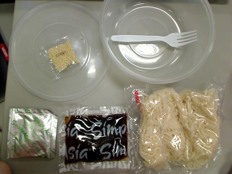 contents
